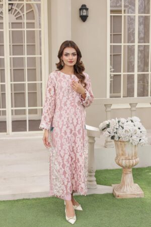 Nazneen